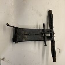 Rear torque arm for sale  Baraboo