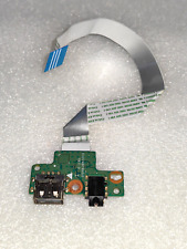 Carte usb audio d'occasion  Montmorot