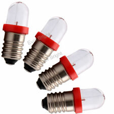 New red led for sale  Fairfax