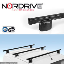 Nordrive kargo dachträger gebraucht kaufen  Vaihingen an der Enz