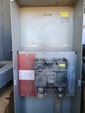 Fusible meter main for sale  Yerington