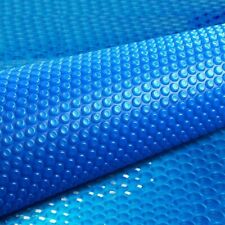 Ground swimming pool for sale  HORSHAM