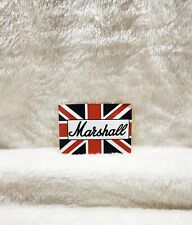 Marshall amplifiers british for sale  Maricopa