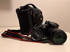 Canon eos 70d gebraucht kaufen  Karlsruhe