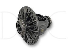 Ford f350 dana for sale  Gatesville