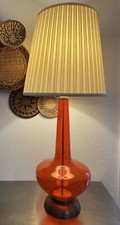 Vtg blenko style for sale  USA