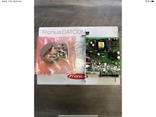 Fronius com card d'occasion  France