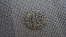 Charles 1er anjou d'occasion  Montreuil