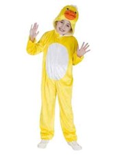 Matissa unisex animcc for sale  BRADFORD