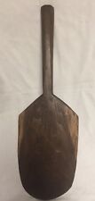 Early primitive walnut for sale  Bay City