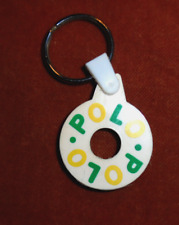Porte clés polo d'occasion  Bar-le-Duc