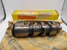 Nos suzuki ts185 for sale  Austin