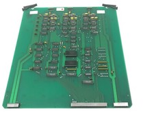 Anilam pcb504 901 for sale  Manning