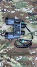 Marine fujinon binoculars for sale  CHELMSFORD