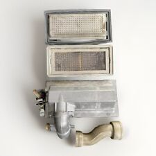 Buderus gb112 sieger gebraucht kaufen  Ehringshausen