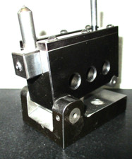 Surface grinder sine for sale  Fruita
