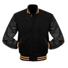 New black wool for sale  NORTHAMPTON