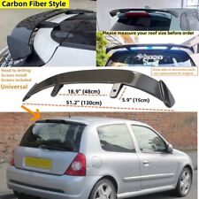Fits renault clio for sale  LEICESTER