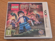 Lego harry potter for sale  NORTHAMPTON