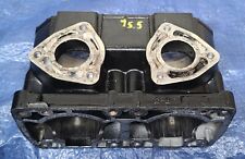 Kawasaki 650sx cylinder for sale  Glendora