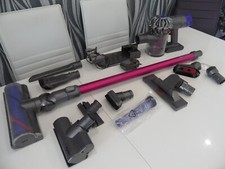 Dyson cordless absolute for sale  UK