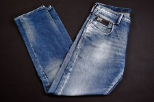 Star jeans hose gebraucht kaufen  Offenbach am Main