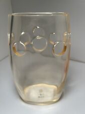 Vaso de acrílico Todd Oldham criado para Lazyboy., usado comprar usado  Enviando para Brazil