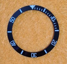Bezel inserto lunetta usato  Roma