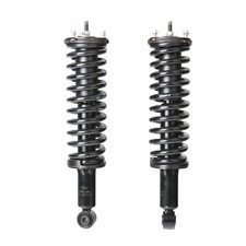 Pair front struts for sale  La Puente