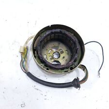 Yamaha 250 lichtmaschine gebraucht kaufen  Dortmund