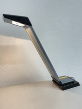Lampe bureau halogène d'occasion  Pontcharra-sur-Turdine