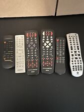 vizio tv bundle for sale vizio tv bundle for sale Melbourne