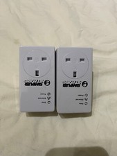 Simpler network power for sale  MORDEN