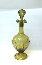 Theresienthal bavarian green for sale  LONDON
