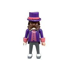 Vintage playmobil victorian for sale  Duluth