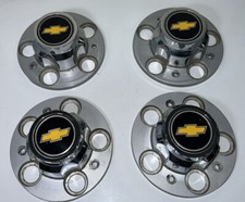 Four 1973 1991 for sale  Gage