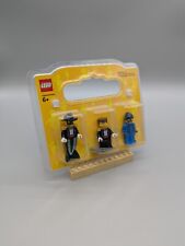 Lego minifiguren 852766 gebraucht kaufen  Hildesheim