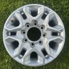 Chevy silverado 2500 for sale  Rigby