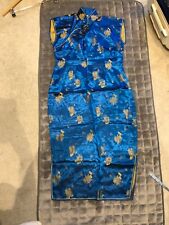 Chinese traditional qipao for sale  LONDON