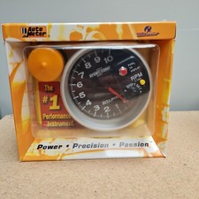 Auto inch tacho d'occasion  Expédié en Belgium