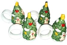 Christmas tree ginger for sale  Moreno Valley