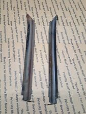 1965 chevy impala for sale  Olean