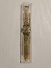 Swatch gent tai usato  Roma