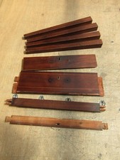 Eight pieces reclaimed for sale  WILLENHALL