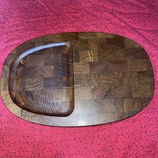 Dansk teak two for sale  Beaverton