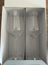 Schott zwiesel cabernet gebraucht kaufen  Dortmund