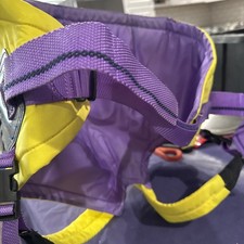 Gaastra sails kite for sale  Columbus