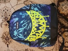 Hurley camo dye for sale  Lowell