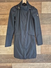 North face tnf for sale  CRADLEY HEATH
