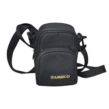 Ambico camera gadget for sale  COVENTRY